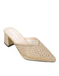 Peter Keiza Heels Jjh A92