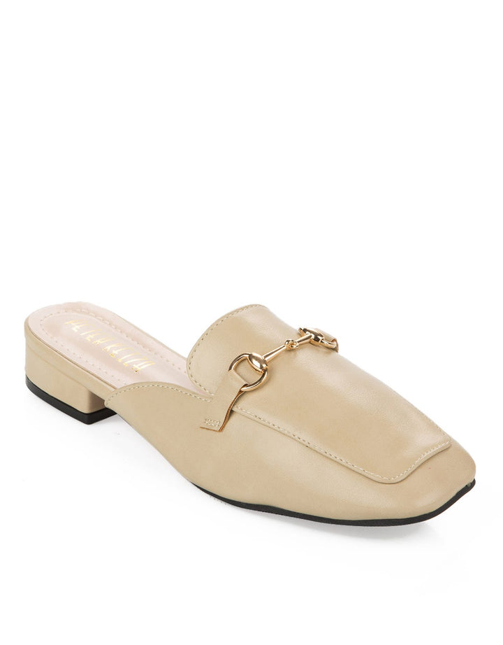 Peter Keiza Heels JYE 0618-2