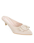 Peter Keiza Heels Limited Edition Ggh 06 