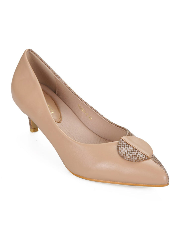 Peter Keiza Heels Limited Edition Ggh 06
