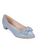 Peter Keiza Heels Limited Edition Ggh 12