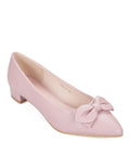 Peter Keiza Heels Limited Edition Ggh 12