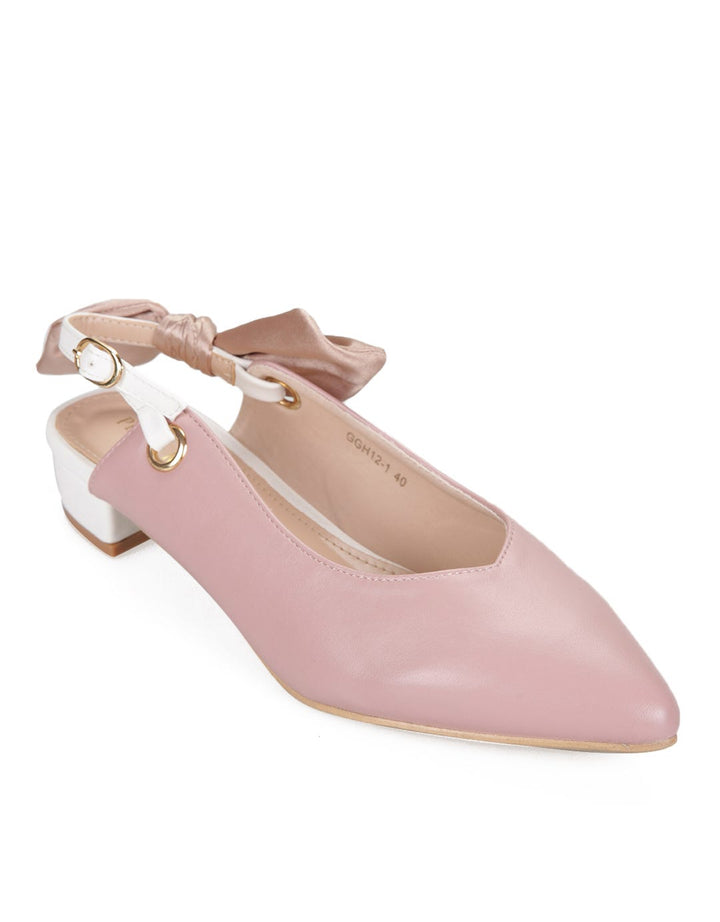 Peter Keiza Heels Limited Edition Ggh 12