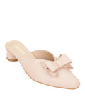 Peter Keiza Heels Limited Edition Ggh 17