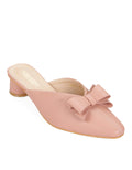 Peter Keiza Heels Limited Edition Ggh 17