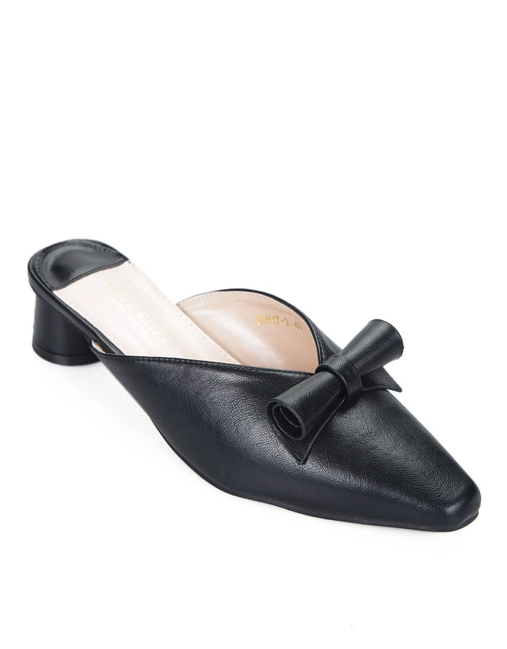 Peter Keiza Heels Limited Edition Ggh 17