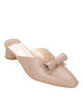 Peter Keiza Heels Limited Edition Ggh 17