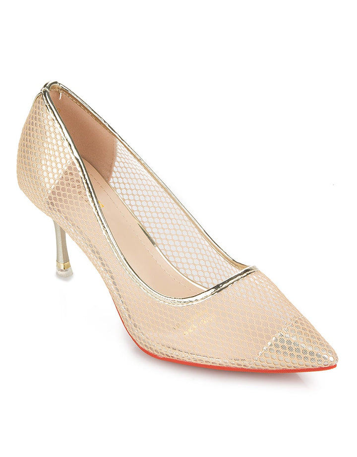 Peter Keiza Heels Net