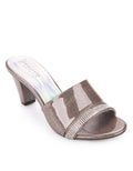Peter Keiza Heels PK 6662