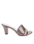 Peter Keiza Heels PK 6662