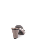 Peter Keiza Heels PK 6662