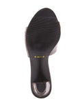 Peter Keiza Heels PK 6662