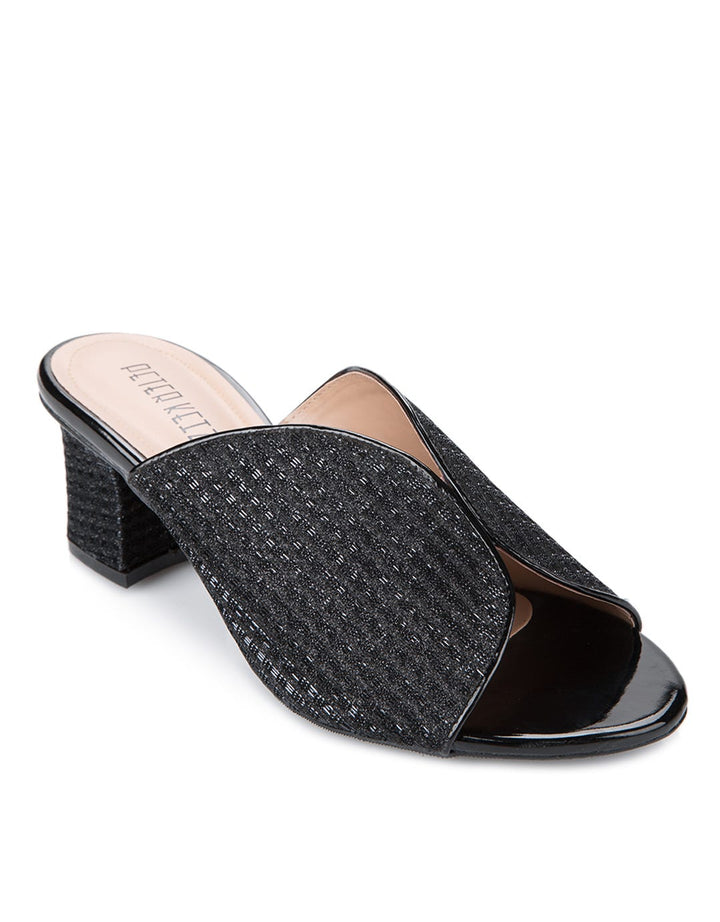 Peter Keiza Heels PK 6664