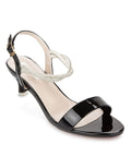 Peter Keiza Kitten Heels Sin