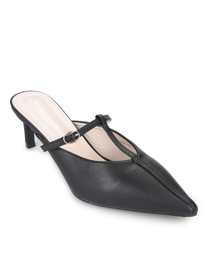Peter Keiza Heels Limited Edition Ggh 08