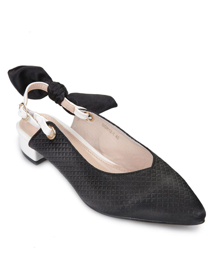 Peter Keiza Heels Limited Edition Ggh 12