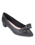 Peter Keiza Heels Limited Edition Ggh 12