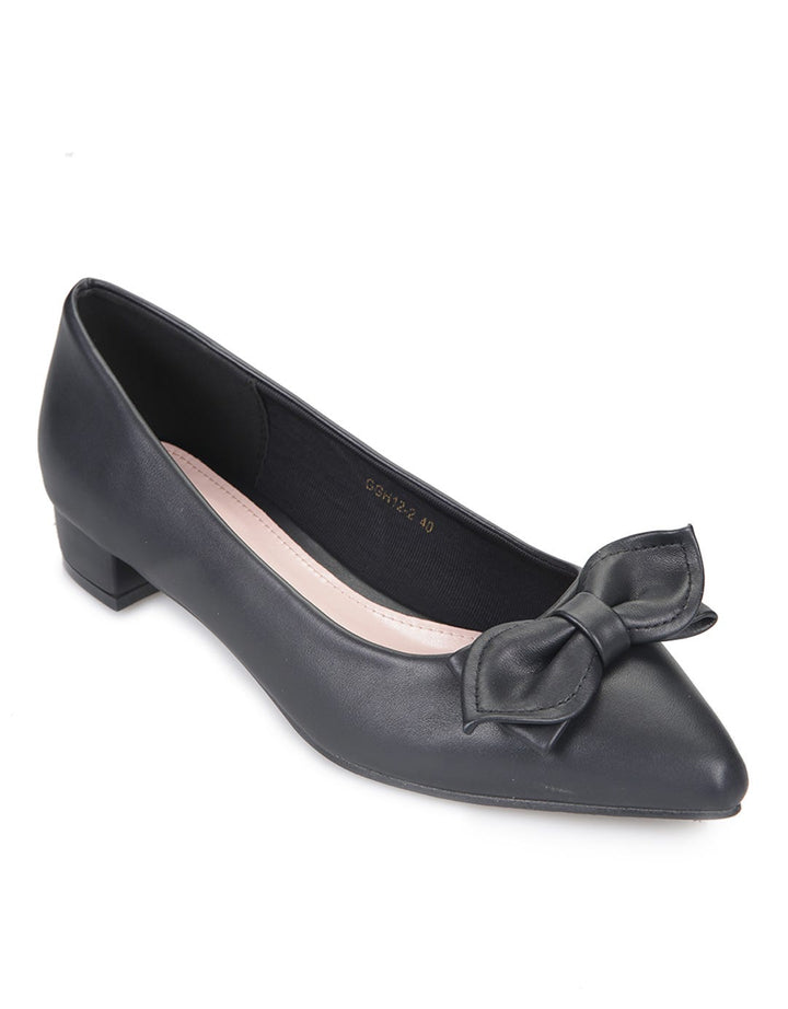 Peter Keiza Heels Limited Edition Ggh 12