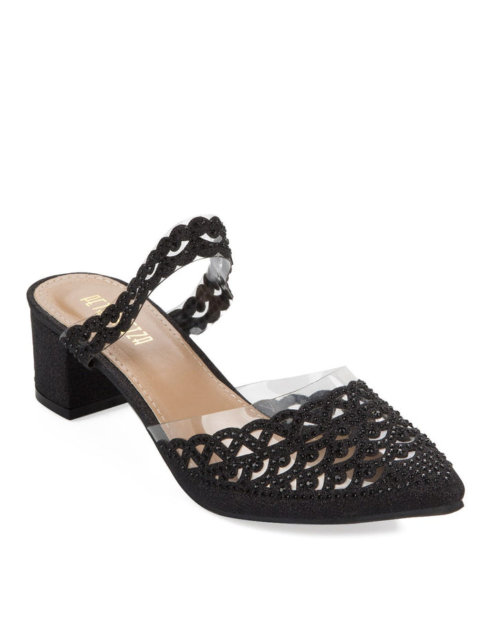 Peter Keiza LXE 802-2 Heels