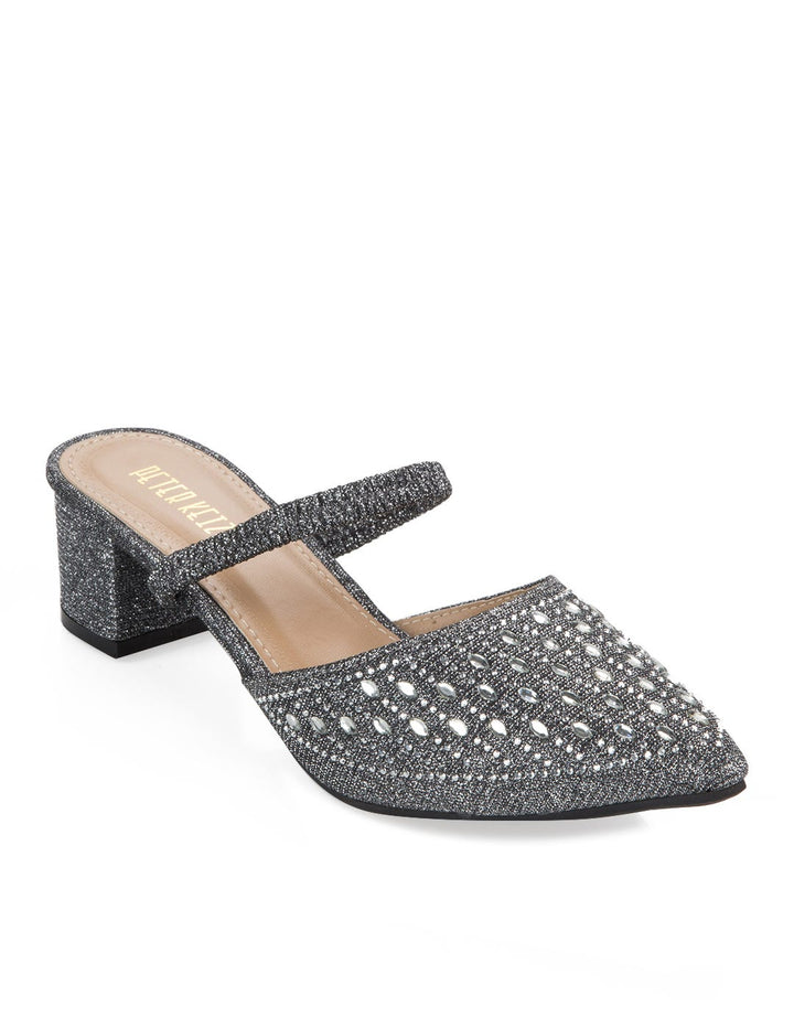 Peter Keiza LXE 899-61 Heels