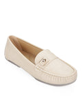 Peter Keiza Moccasins Bbh 2019