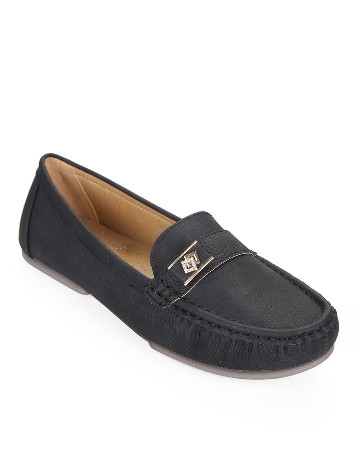Peter Keiza Moccasins Bbh 2019