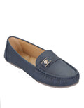 Peter Keiza Moccasins Bbh 2019