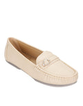Peter Keiza Moccasins Bbh 2019H63