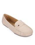 Peter Keiza Moccasins Bbh 2019H64