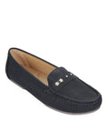 Peter Keiza Moccasins Bbh 2019H64