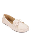 Peter Keiza Moccasins Bbh 2019H65