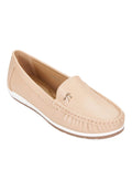Peter Keiza Moccasins Bbh 31061