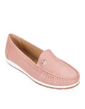 Peter Keiza Moccasins Bbh 31061