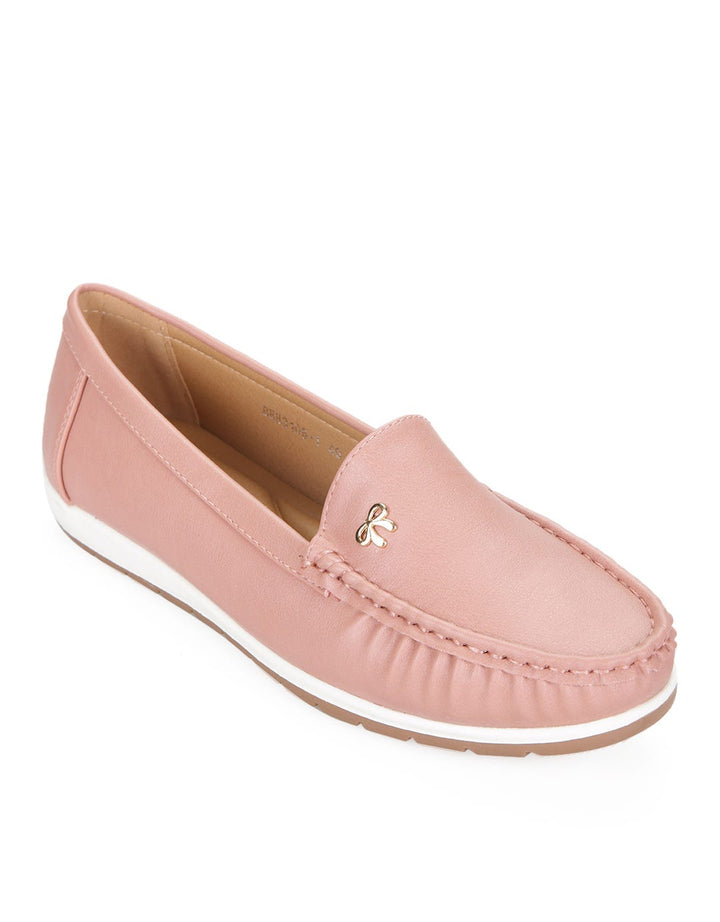 Peter Keiza Moccasins Bbh 31061