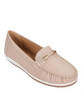 Peter Keiza Moccasins Bbh 310611