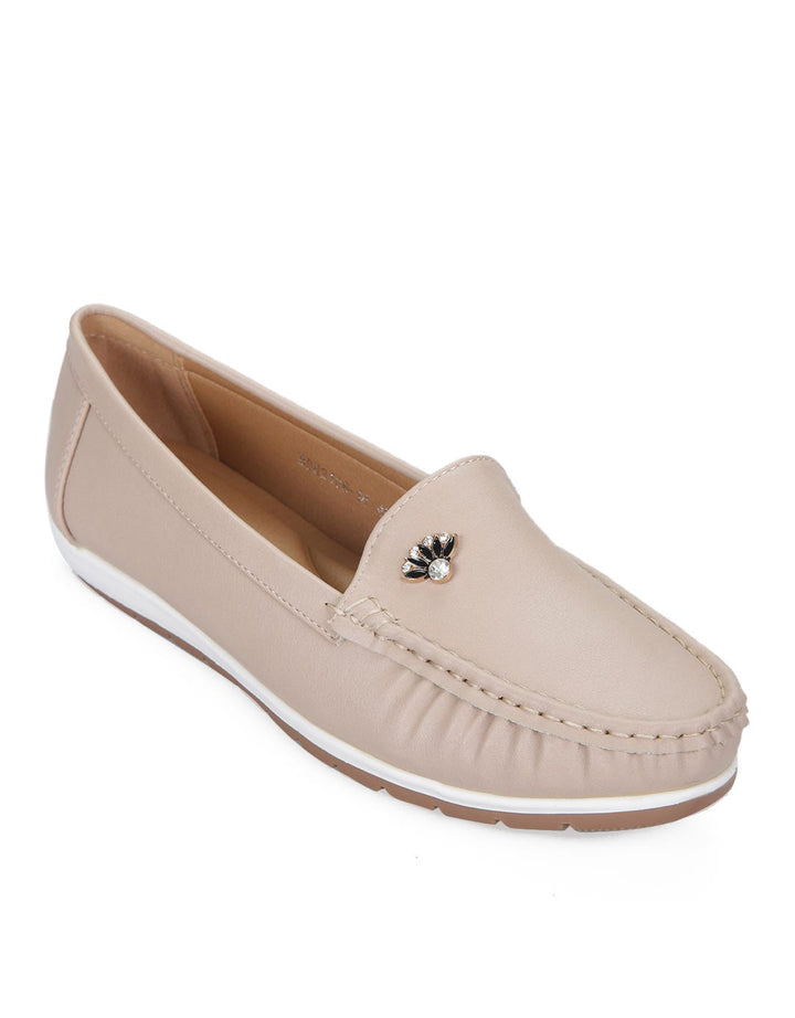 Peter Keiza Moccasins Bbh 310614