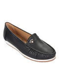 Peter Keiza Moccasins Bbh 310614