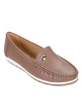 Peter Keiza Moccasins Bbh 310614