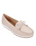Peter Keiza Moccasins Bbh 31067