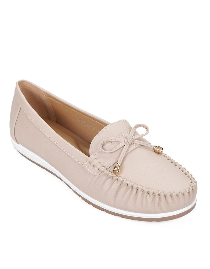 Peter Keiza Moccasins Bbh 31067