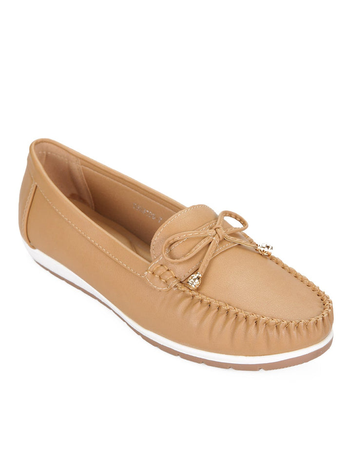 Peter Keiza Moccasins Bbh 31067