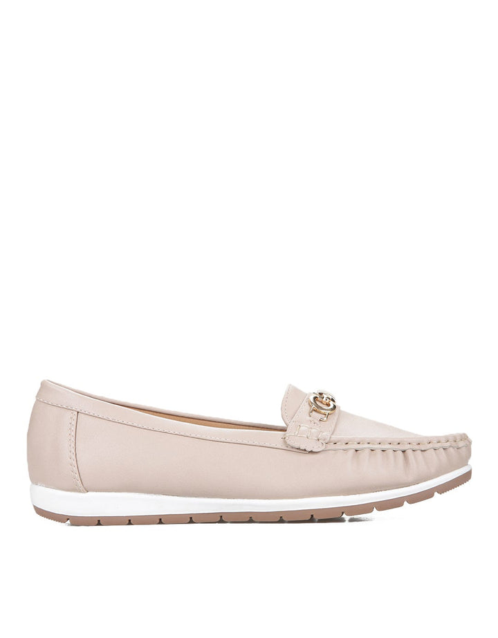 Peter Keiza Moccasins Bbh 31069