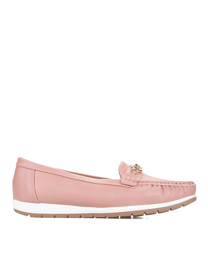 Peter Keiza Moccasins Bbh 31069