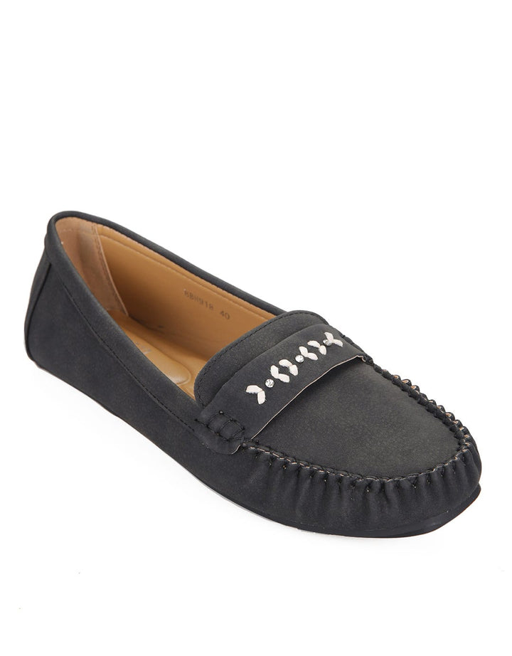 Peter Keiza Moccasins Bbh 918