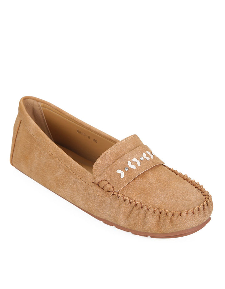 Peter Keiza Moccasins Bbh 918