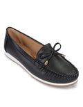 Peter Keiza Moccasins Bbh 31067