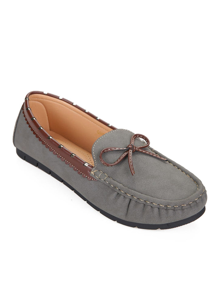 Peter Keiza Moccasins Limited Edition Ggh 031