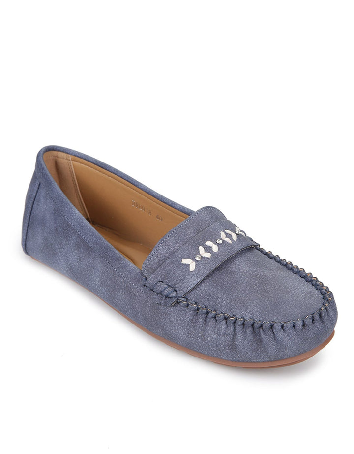 Peter Keiza Moccasins Bbh 918