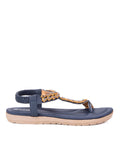 Peter Keiza Sandal