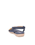 Peter Keiza Sandal